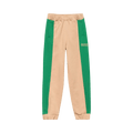 GANNI Software Isoli Pant "Hazel"
