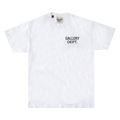 Gallery Dept. Vintage Souvenir Tee "White"