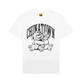 Chinatown Market UV Cute T-Shirt "White"