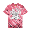 Chinatown Market UV Cute T-Shirt "Red"