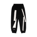 A-Cold-Wall* Branded Sweatpants "Black"