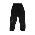 A-Cold-Wall* Logo Trousers "Black"