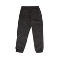 A-Cold-Wall* Logo Trousers "Grey"