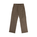 A-Cold-Wall* Padded Trousers "Grey"
