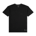 Air Jordan x Fragment Lifestyle Top "Black/Reflective Silver"