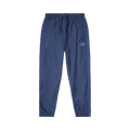 Air Jordan x Fragment Woven Pant "Navy/Sport Royal/White"
