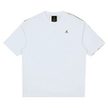 Air Jordan x Union LA Autographs T-Shirt "White"