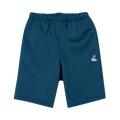 Air Jordan x Union LA Leisure Shorts "Navy"