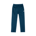 Air Jordan x Union LA Leisure Pants "Navy"