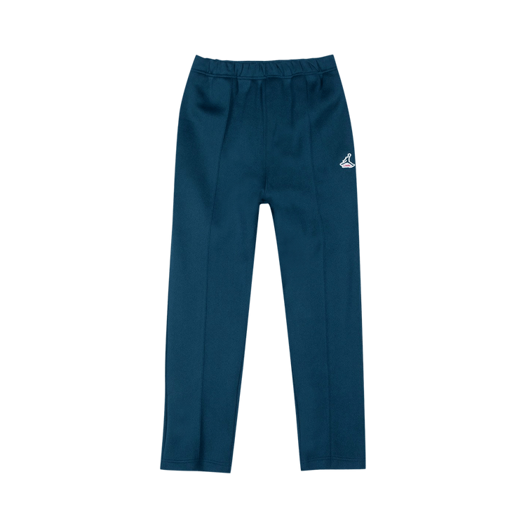 Air Jordan x Union LA Leisure Pants "Navy"