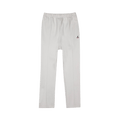 Air Jordan x Union LA Leisure Pants "Bone"