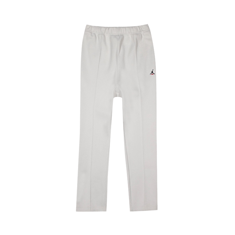 Air Jordan x Union LA Leisure Pants "Bone"