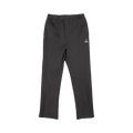Air Jordan x Union LA Leisure Pants "Ironstone"