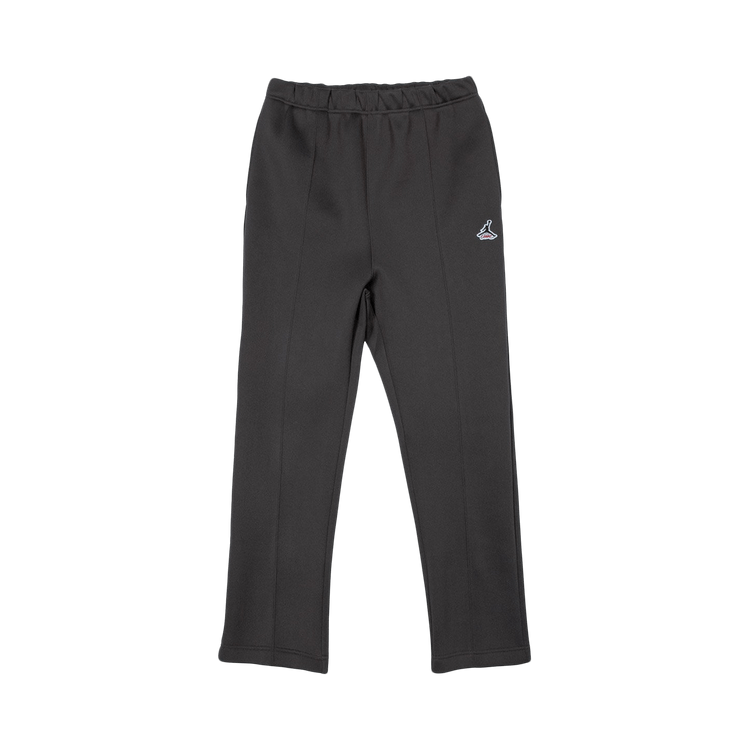 Air Jordan x Union LA Leisure Pants "Ironstone"