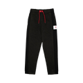 Air Jordan x Union NRG AJ Flight Pants "Black"