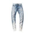 Fear of God Selvedge Denim Painters Jean "Indigo Ro"