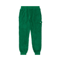 Undercover Shag Pants "Green"
