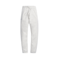Kith For The New York Yankees Williams Sweatpant "Heather Oatmeal"