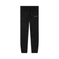 Off-White Logo Casual Pant "Black"