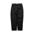 A-Cold-Wall* Woven Welded Pants "Black"