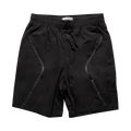 A-Cold-Wall* Woven Welded Shorts "Black"