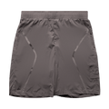 A-Cold-Wall* Woven Welded Shorts "Flint"