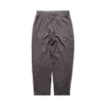 A-Cold-Wall* Woven Welded Pants "Flint"