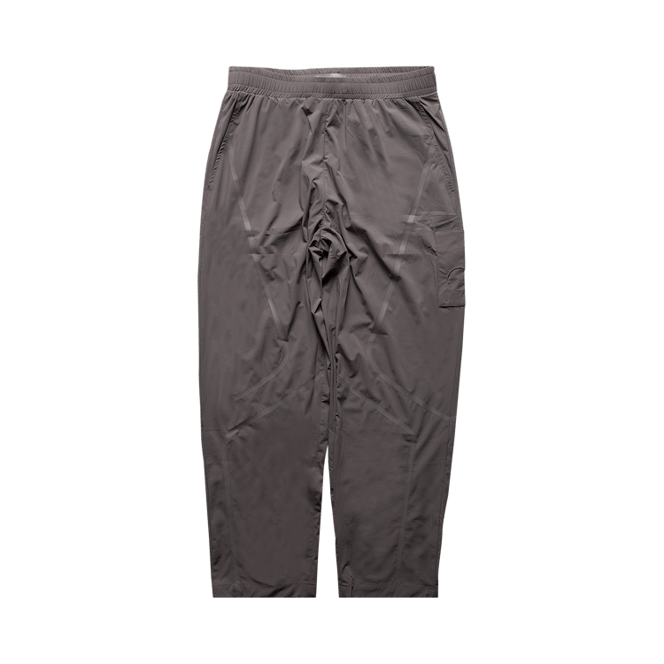 A-Cold-Wall* Woven Welded Pants "Flint"