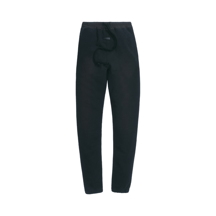 Fear of God Vintage Sweatpant "Vintage Black"