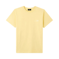 A.P.C. T-Shirt "Jaune"