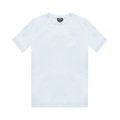 A.P.C. T-Shirt "Bleu Clair"