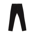 Fendi Jeans "Black"