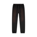 Fear of God The Vintage Sweatpant "Vintage Black"