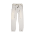 Fear of God The Vintage Sweatpant "Vintage Concrete White"