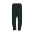 Fear of God Track Pant "Black"