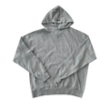 Fear of God Essentials Pullover Hoodie "Blue"