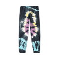 Aries Headlight Pant "Multicolor"