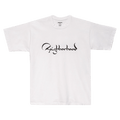 Neighborhood ZILD T-Shirt "White"