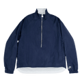 Nike x Kim Jones NRG AM Reversible Windbreaker "White"