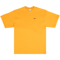 Nike x Kim Jones NRG AM Short-Sleeve Tee "Circuit Orange"