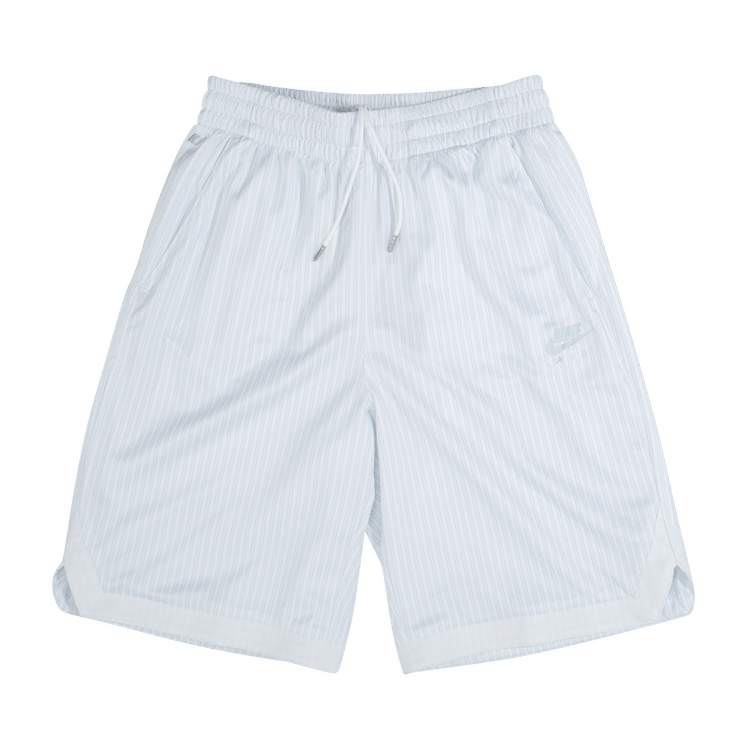 Nike x Kim Jones NRG AM Mesh Short "White"