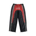 Nike x Cactus Plant Flea Market MX Rave Pant "Red/Grey/Black"