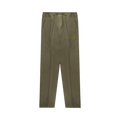 Needles W.U. Pant Pe/C "Green"