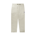 Needles String Fatigue Pant "Off White"