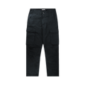 Neighborhood Mil-BDU Pant "Black"