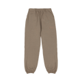 Bricks & Wood Sweatpants "Fog"