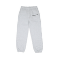 Bricks & Wood For Daily Use* Sweatpants "Ash"
