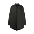 Y-3 Classic Shirt "Black"