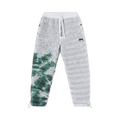 Nike x Stussy Insulated Pant "White/Gorge Green"