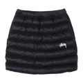 Nike x Stussy Insulated Skirt "Black"